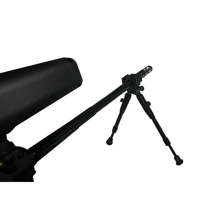 Bi Pied Force Black Eagle-4692-P3-3760030980822-[Black Eagle...