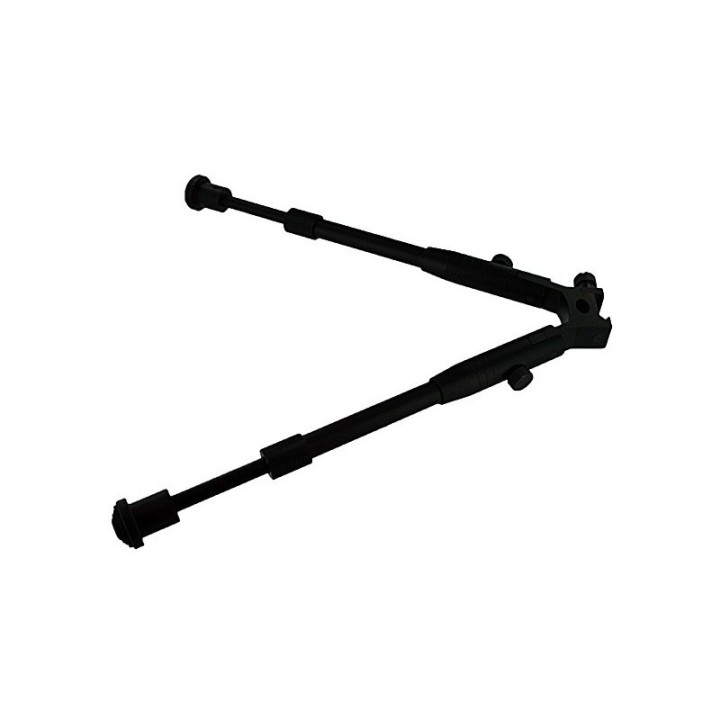 Bi Pied Force Black Eagle-4692-P3-3760030980822-[Black Eagle...
