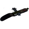 Arms Holster Camo Black Eagle Corporation 