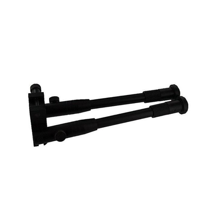 Bi Pied Force Black Eagle-4692-P3-3760030980822-[Black Eagle...