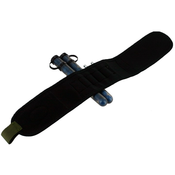 Arms Holster Camo Black Eagle Corporation 