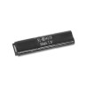 Batterie rechargeable NiMH 7,2 V 500 mAh pour réplique AEP Airsoft