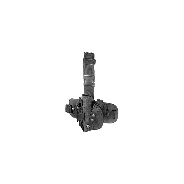 UTG Universal Tactical Leg Holster