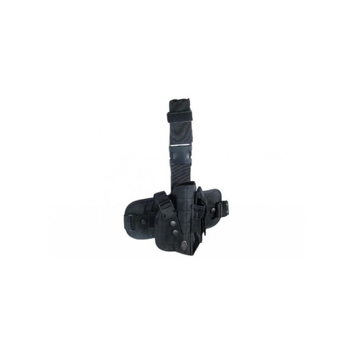 UTG Universal Tactical Leg Holster