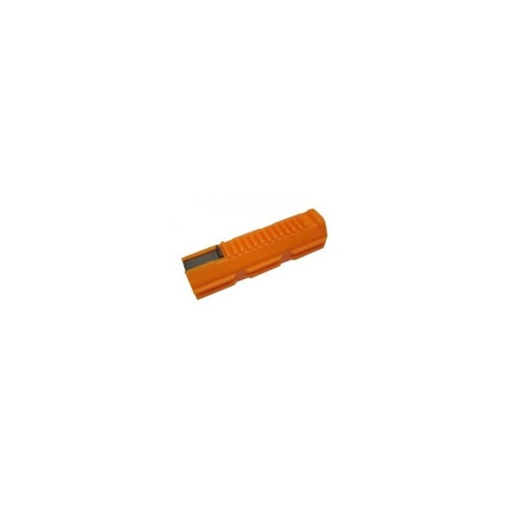 Piston orange DM Diffusion - Produits Airsoft