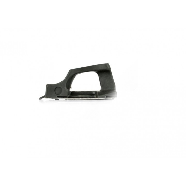 SPEEDPLATE - ELEMENT - NOIR - 4 AIRSOFT NOUVEAU un produit de qualité