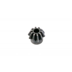 MOTOR GEAR O AXIS