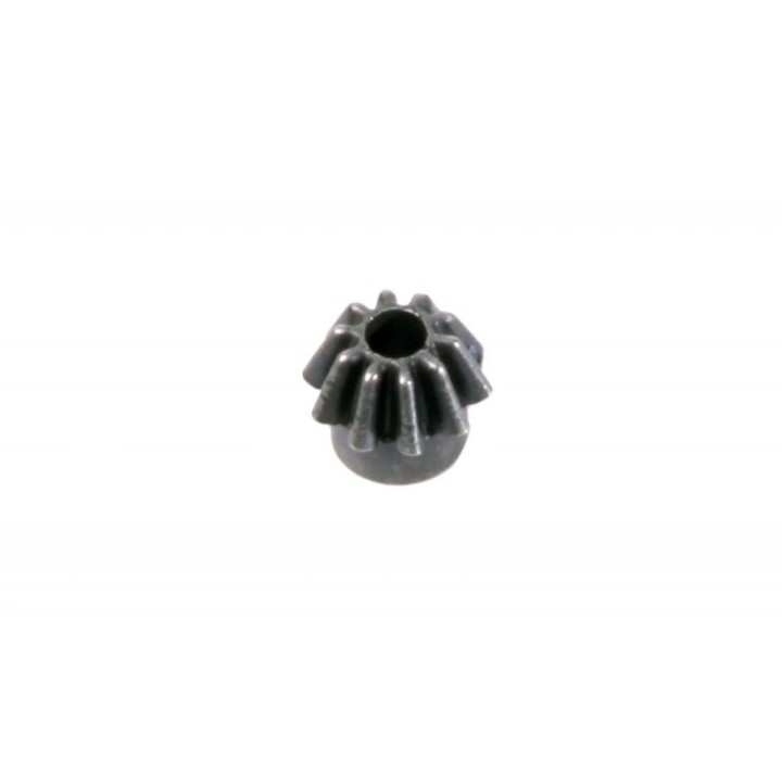 MOTOR GEAR O AXIS - AIRSOFT - PAINTBALL - PAINTBALL ATLANTIC - nouveau