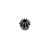 MOTOR GEAR O AXIS