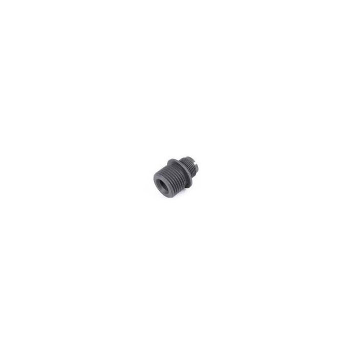 Silencer Adaptor pour KA Blaser R93 14mm +