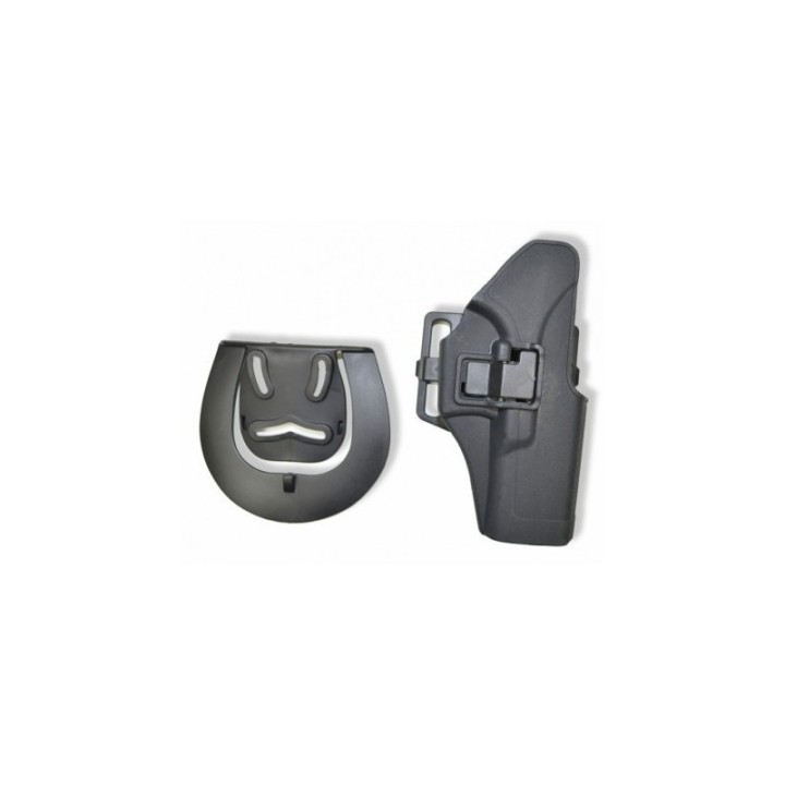 Holtser G17