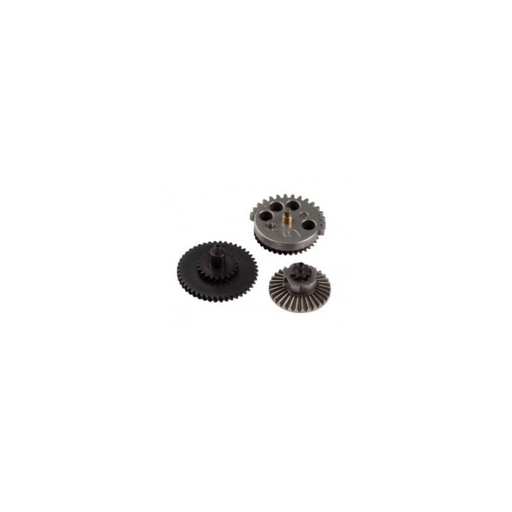 Kit Pignon Helical Ultimate Ultra Torque Up 110-170 M/s
