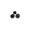 Helical Gear Set Ultra Torque-up