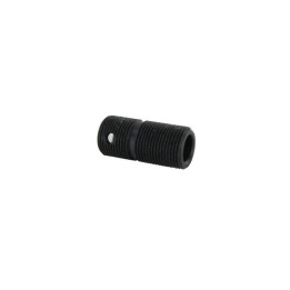 Adaptateur silencieux Swiss Arms FN SPR