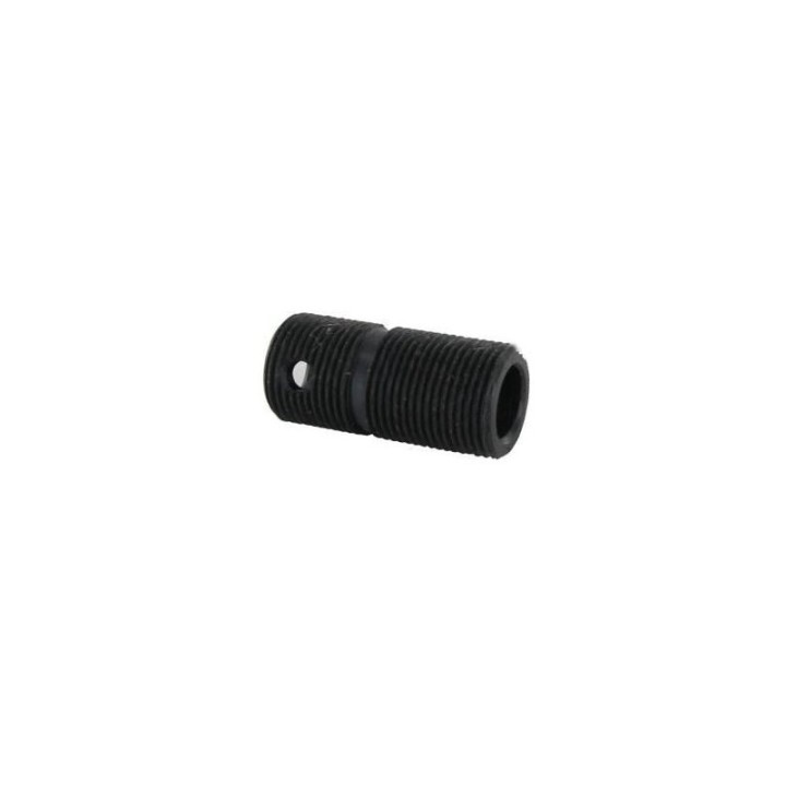Adaptateur silencieux Swiss Arms FN SPR