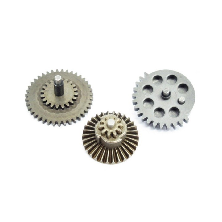 SHS Normal gearset - Produits Airsoft