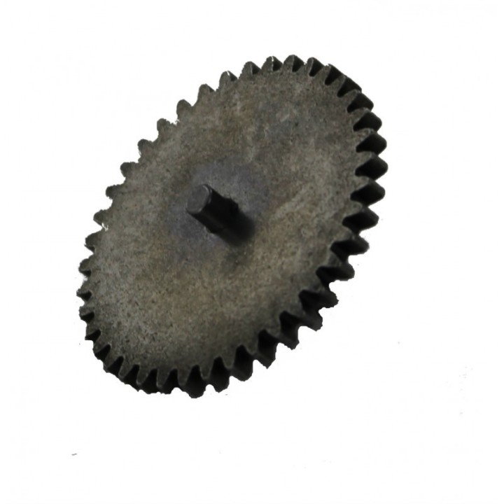 SHS Normal gearset - Produits Airsoft