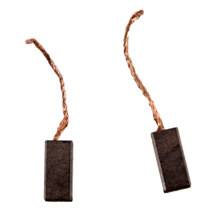 SHS Motor Brush - Produits Airsoft