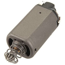 SHS Standard motor - short - Produits Airsoft