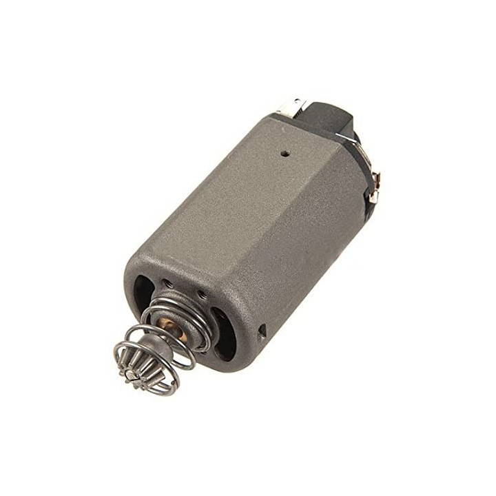 SHS Standard motor - short - Produits Airsoft