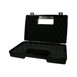 Mallette Taille 300 x 200 x 60 Cybergun - Transport
