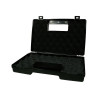 Mallette Taille 240 x 160 x 50
