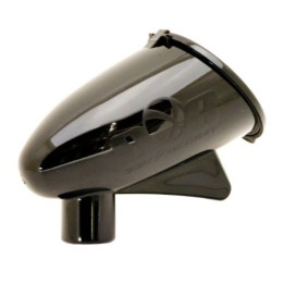 Loader 50 Billes Gxg Noir