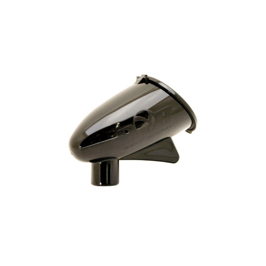 Loader 50 Billes Gxg Noir