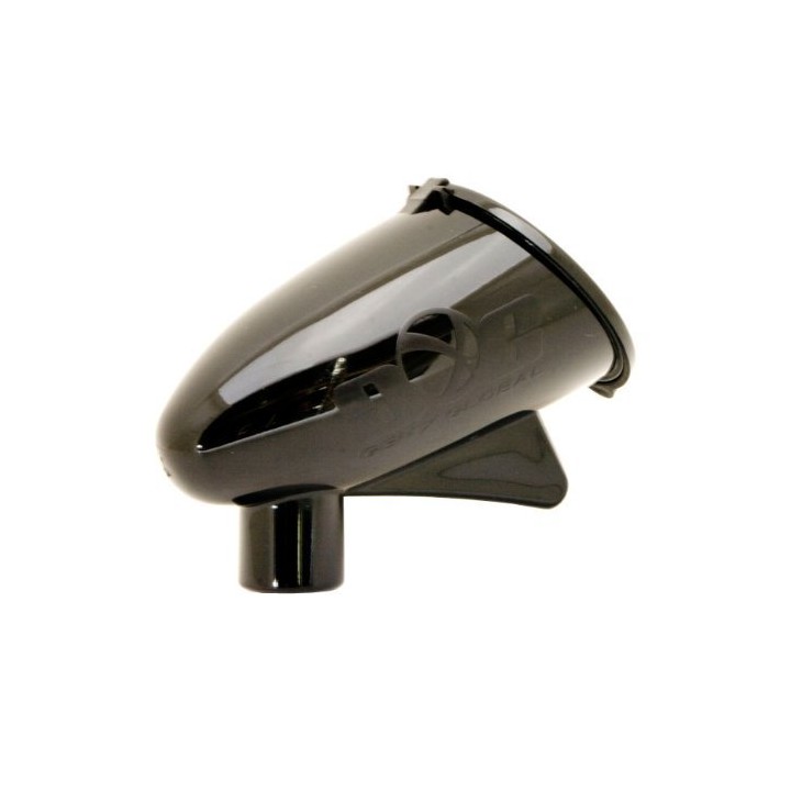 Loader 50 Billes Gxg Noir