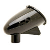 Loader 50 Billes Gxg Noir