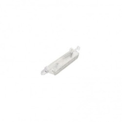 BB Speedloader - limpid – Black Eagle