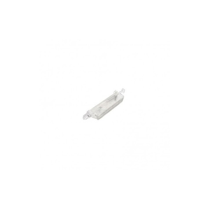BB Speedloader - limpid – Black Eagle - Produits Airsoft