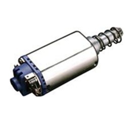 Rifle Parts - Battle Machine MOD Long Type Motor - Paintball