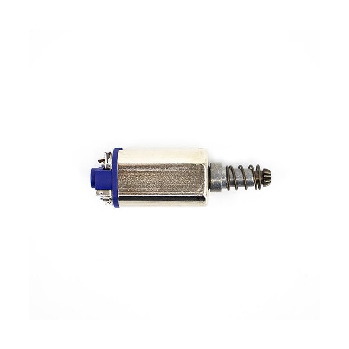 Rifle Parts - Battle Machine MOD Long Type Motor - Paintball