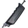 BB LOADER KING ARMS