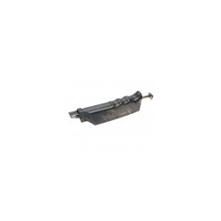BB LOADER KING ARMS