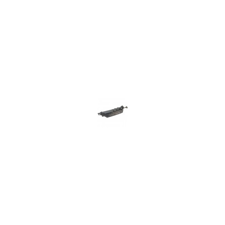 BB LOADER KING ARMS King Arms sans-TVA CONTROLE-QUALITE
