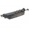 BB LOADER KING ARMS