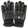 Gants Vexor Black L Black Eagle Corporation 