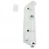 BB Loader ASG