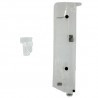 BB Loader ASG
