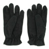 Gants Vexor Black L Black Eagle Corporation 