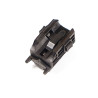 ASG Micro laser, Tactical version