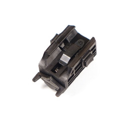 ASG Micro laser, Tactical version