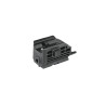 ASG Micro laser, Tactical version
