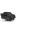 red laser sight Isis
