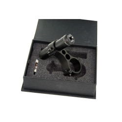 Laser Black Eagle Force