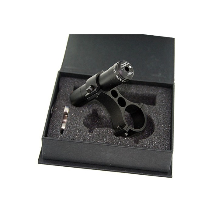 Laser Black Eagle Force - Laser
