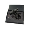 Laser Black Eagle Force