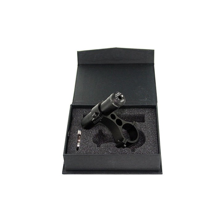 Laser Black Eagle Force - Laser